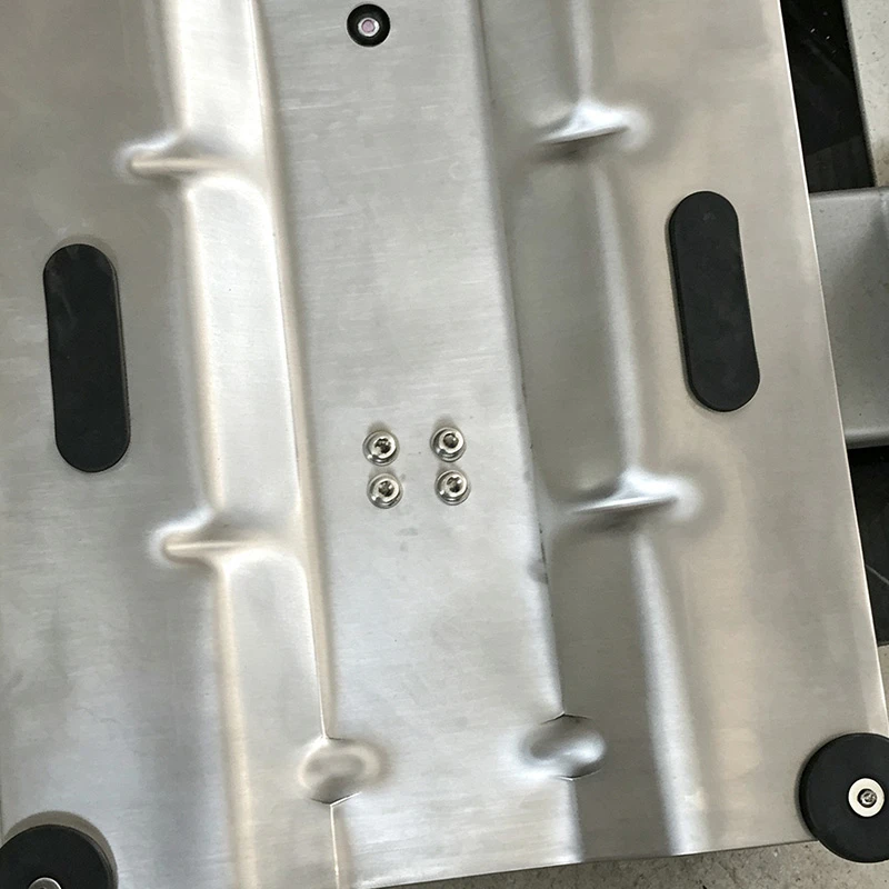 product-800-800 product-800-800